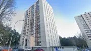 Lorient : un enfant de 10 ans meurt après une chute du 4e étage