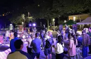 Lormont célèbre l'agriculture urbaine avec les 48 heures