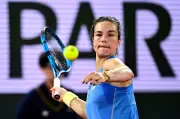 Loïs Boisson à Rome : un retour compliqué avant Roland-Garros