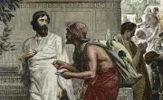 L'ostracisme dans la Grèce antique : une pratique politique toujours d'actualité