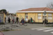 Lot-et-Garonne : 10 millions d'euros pour rénover 10 écoles d'ici 2028