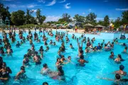 Lot-et-Garonne : le tourisme en forte hausse, 1,3 million de séjours en 2025
