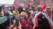 Lou Sant Pauletes : 15e feria inoubliable à Saint-Paulet-de-Caisson