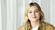 Louane épouse Florian Rossi à Pertuis : mariage intime en Provence