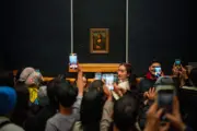 Louvre : le groupement d'architectes pour la rénovation dévoilé