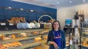 Lozère gourmande : quatre prix pour des artisans locaux