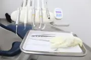 Lozère : un dentiste risque 10 ans de prison pour mutilations et escroquerie