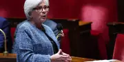 LPM 2024-2030 : l'Assemblée approuve 36 milliards d'euros supplémentaires