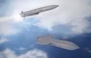 LPM : 36 milliards pour la Sead et le missile Stratus