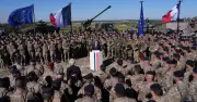 LPM : polémiques sur l'état d'alerte et la censure des ex-espions