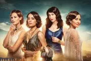 L'Été 36 : un carton d'audience pour la fresque historique de TF1