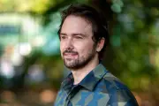 Lucas Chancel : l'économiste qui lie climat et inégalités