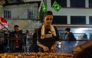 L'UE exclut le Brésil de la liste des exportateurs de viande