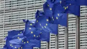 L'UE n'interdira pas les thérapies de conversion mais pousse les États à le faire