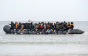 L'UE repousse l'approbation des hubs de retour pour migrants