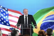 Lula reçu par Trump : un rapprochement gagnant-gagnant entre octogénaires