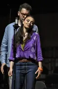 L'ultime opéra d'Augusta Holmès à Bordeaux avec Aude Extrémo