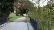 Lunel-Viel : prévention des inondations, le Dardaillon sous surveillance