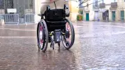 Lunel-Viel : un Point infos droits handicap ouvre au CCAS