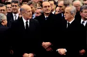 L'union des droites : un échec annoncé ? Analyse d'une alliance risquée