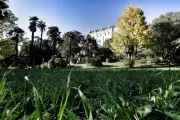 Lutte contre les fake news : l'université Nice Côte d'Azur mobilise ses chercheurs