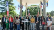 Lutte contre les LGBTIphobies : hausse des guets-apens selon SOS Homophobie