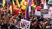 Lutte contre LGBTphobies : les autorités appellent à dénoncer les actes