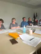 Lévignacq adopte un budget communal prudent et responsable