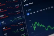 L'évolution des plateformes de trading : du Forex aux multi-actifs