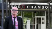 Lycée André Chamson du Vigan : 100% de réussite au bac et des mentions en hausse