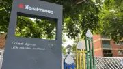 Lycée Renoir à Bondy : une CPE suspendue après des propos racistes