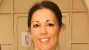 Lydie Authier : une actualité littéraire riche à Nages-et-Solorgues