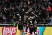 Lyon-Barça : l'OL féminin vise une neuvième Ligue des champions