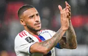 Lyon conforte sa 3e place, Marseille sombre à Nantes