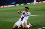 Lyon - Rennes : choc décisif pour la 3e place en Ligue 1