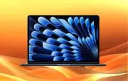 MacBook Air M4 : puissance et silence à prix réduit sur Cdiscount