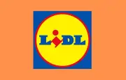 Machine à expresso De'Longhi combinée en promo chez Lidl à 169,99€