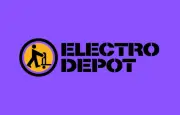 Machine à glaçons Valberg à 79€ chez Electro Dépôt : avis et test