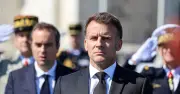 Macron a-t-il affaibli la France dans le monde ? Cinq experts répondent