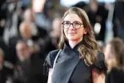 Macronie : quatre séquences qui révèlent un féminisme en berne