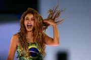 Madonna, Shakira et BTS enflammeront la mi-temps de la finale du Mondial 2026
