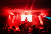 Magnezik Festival : une première édition électrisante à Mirambeau