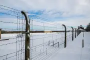Mai 1945 : la découverte des camps vue par la presse régionale