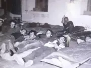 Mai 1968 en Charente-Maritime : retour en images sur huit semaines historiques