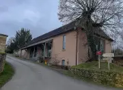 Mai animé à Saint-Geniès : jeux, rando et ateliers avec L'Hyronde