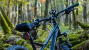 Mai à vélo : une matinée ludique aux Matelles dimanche 10 mai