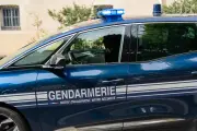 Maire de Tréogan soupçonné de violences et viol: enquête en cours