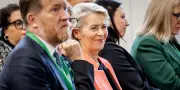 Majorité numérique : la Commission européenne prépare une loi