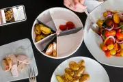 Maju : la méthode française qui révolutionne l'équilibre alimentaire au quotidien