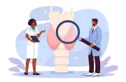 Maladies thyroïdiennes : symptômes, traitements et vie sans thyroïde